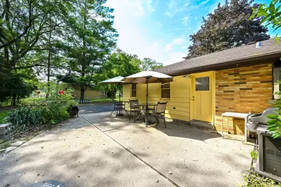 4520 N 144th St, Brookfield, WI 53005 - Photo 22