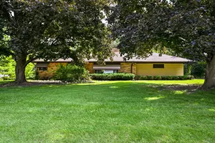 4520 N 144th St, Brookfield, WI 53005 - Photo 1