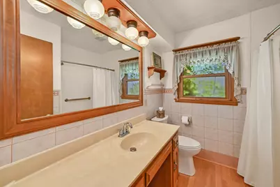 4520 N 144th St, Brookfield, WI 53005 - Photo 14
