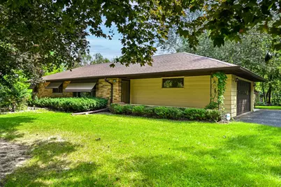 4520 N 144th St, Brookfield, WI 53005 - Photo 2