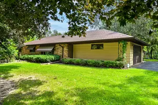 4520 N 144th St, Brookfield, WI 53005 - Photo 2