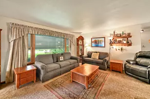 4520 N 144th St, Brookfield, WI 53005 - Photo 6