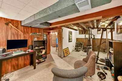 4520 N 144th St, Brookfield, WI 53005 - Photo 20