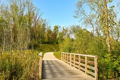 4520 N 144th St, Brookfield, WI 53005 - Photo 40