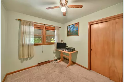 4520 N 144th St, Brookfield, WI 53005 - Photo 16
