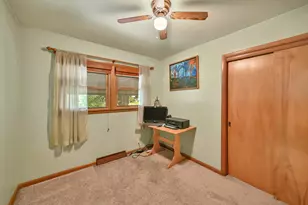 4520 N 144th St, Brookfield, WI 53005 - Photo 16
