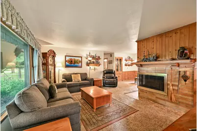 4520 N 144th St, Brookfield, WI 53005 - Photo 4