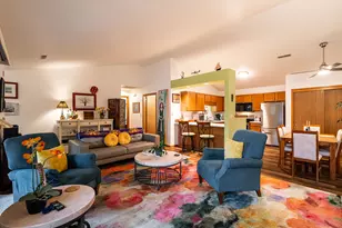 6185 S Creekside Dr, Cudahy, WI 53110 - Photo 2