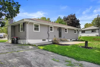 W140  Belleview Ave, Ixonia, WI 53066 - Photo 20