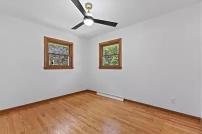 W140  Belleview Ave, Ixonia, WI 53066 - Photo 18