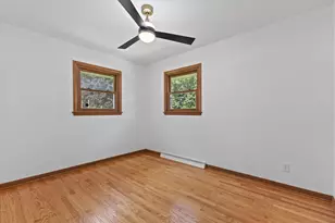 W140 Belleview Ave, Ixonia, WI 53066 - Photo 18
