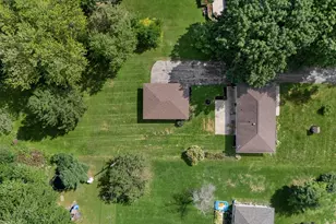 W140 Belleview Ave, Ixonia, WI 53066 - Photo 30