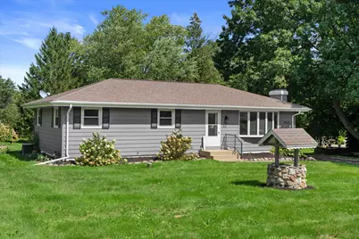 W140  Belleview Ave, Ixonia, WI 53066 - Photo 22