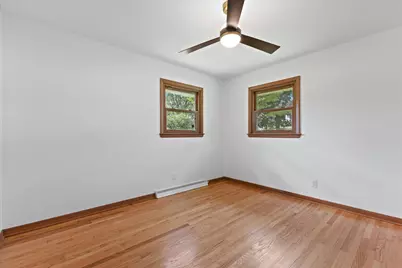 W140  Belleview Ave, Ixonia, WI 53066 - Photo 16
