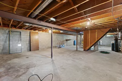 W140  Belleview Ave, Ixonia, WI 53066 - Photo 28