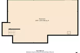 801 12th St, Somers, WI 53140 - Photo 48