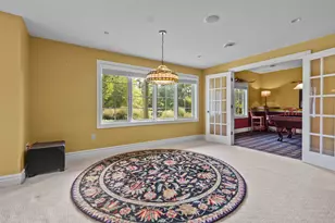 1835 Hickory Hill, Geneva, WI 53147 - Photo 58
