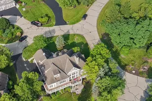 1835 Hickory Hill, Geneva, WI 53147 - Photo 12