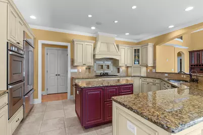 1835  Hickory Hill -, Geneva, WI 53147 - Photo 36