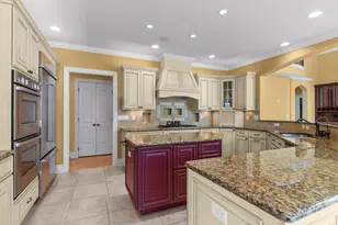 1835 Hickory Hill, Geneva, WI 53147 - Photo 36