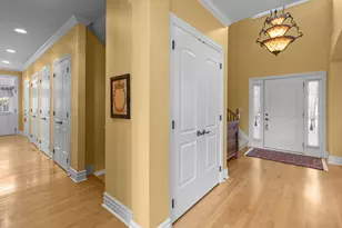 1835 Hickory Hill, Geneva, WI 53147 - Photo 24