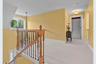 1835  Hickory Hill -, Geneva, WI 53147 - Photo 52