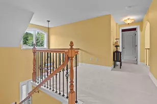 1835 Hickory Hill, Geneva, WI 53147 - Photo 52