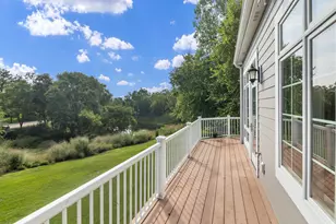 1835 Hickory Hill, Geneva, WI 53147 - Photo 70