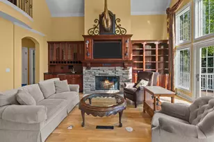 1835 Hickory Hill, Geneva, WI 53147 - Photo 30