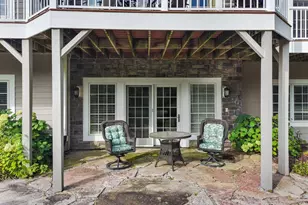 1835 Hickory Hill, Geneva, WI 53147 - Photo 66