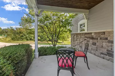 1835  Hickory Hill -, Geneva, WI 53147 - Photo 20