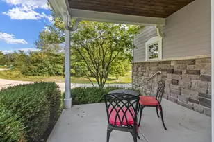 1835 Hickory Hill, Geneva, WI 53147 - Photo 20