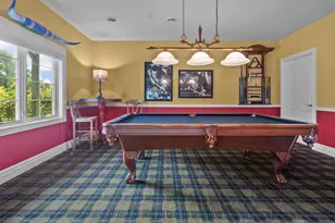 1835 Hickory Hill, Geneva, WI 53147 - Photo 60