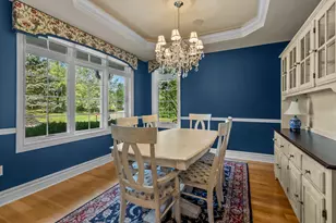 1835 Hickory Hill, Geneva, WI 53147 - Photo 26