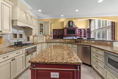 1835  Hickory Hill -, Geneva, WI 53147 - Photo 38