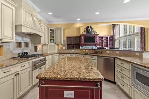 1835 Hickory Hill, Geneva, WI 53147 - Photo 38