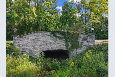 1835  Hickory Hill -, Geneva, WI 53147 - Photo 74
