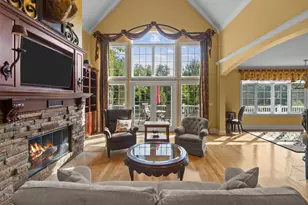 1835 Hickory Hill, Geneva, WI 53147 - Photo 28
