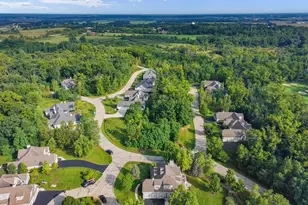 1835 Hickory Hill, Geneva, WI 53147 - Photo 16
