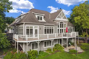 1835 Hickory Hill, Geneva, WI 53147 - Photo 6