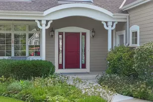 1835 Hickory Hill, Geneva, WI 53147 - Photo 18