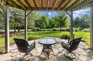 1835 Hickory Hill, Geneva, WI 53147 - Photo 64