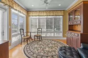1835 Hickory Hill, Geneva, WI 53147 - Photo 40