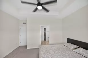 9391 S Parkside Ln, Franklin, WI 53132 - Photo 18