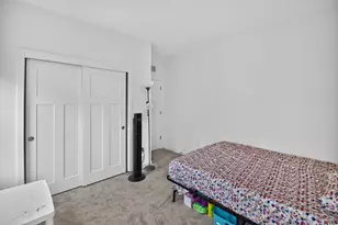 9391 S Parkside Ln, Franklin, WI 53132 - Photo 26