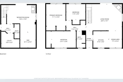 2117  Harris-Highland Dr, Waukesha, WI 53188 - Photo 30