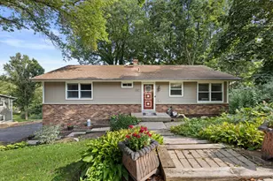 2117 Harris Highland Dr, Waukesha, WI 53188 - Photo 1