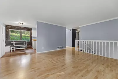 2117  Harris-Highland Dr, Waukesha, WI 53188 - Photo 18
