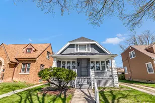 4574 N 24th St, Milwaukee, WI 53209 - Photo 2