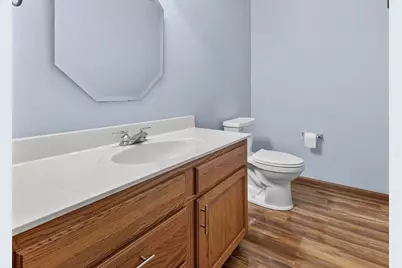 N48W16103  Lone Oak Ln, Menomonee Falls, WI 53051 - Photo 18